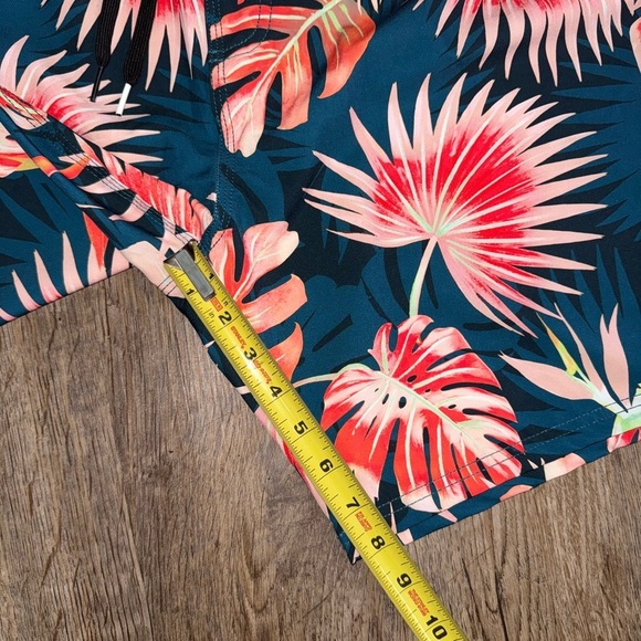 Rip Curl • Palm Performance Board Shorts - Picture 4 of 7